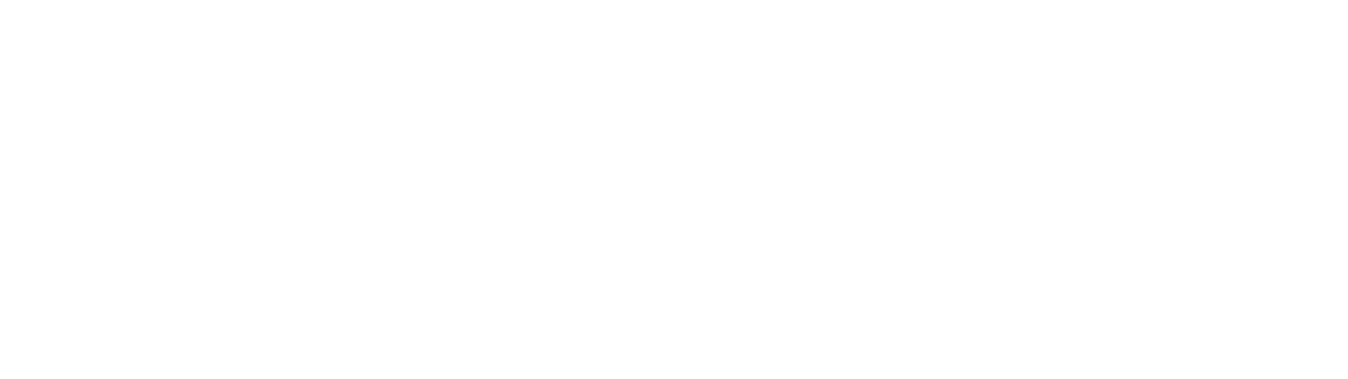Girls Lifting Others